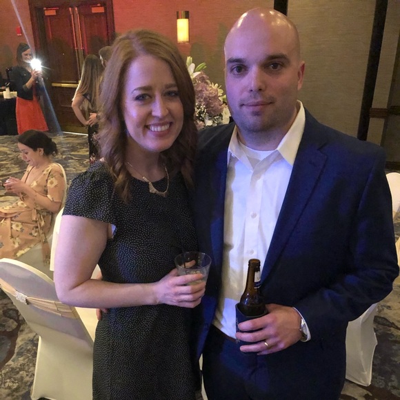 Hi friends! I'm Lily. - Picture 2 of 5